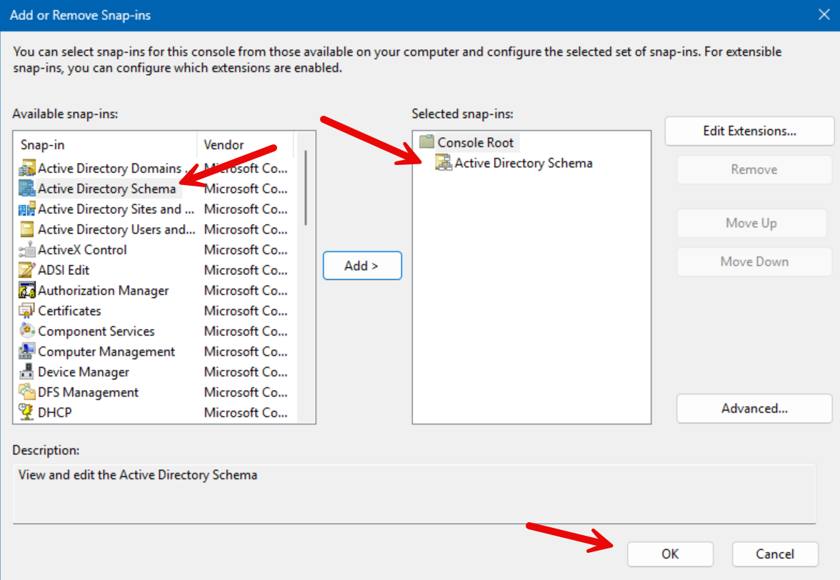 How to Check FSMO Roles in Active Directory - Petri IT Knowledgebase