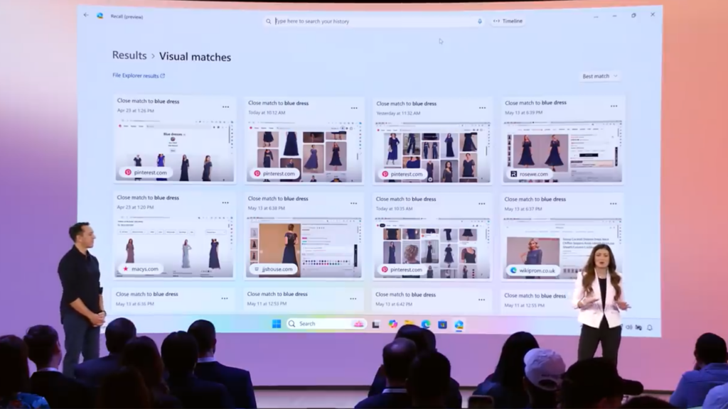 First Ring Daily: Authentic Windows - Petri IT Knowledgebase