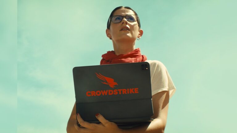 First Ring Daily: Crowd Struck - Petri IT Knowledgebase