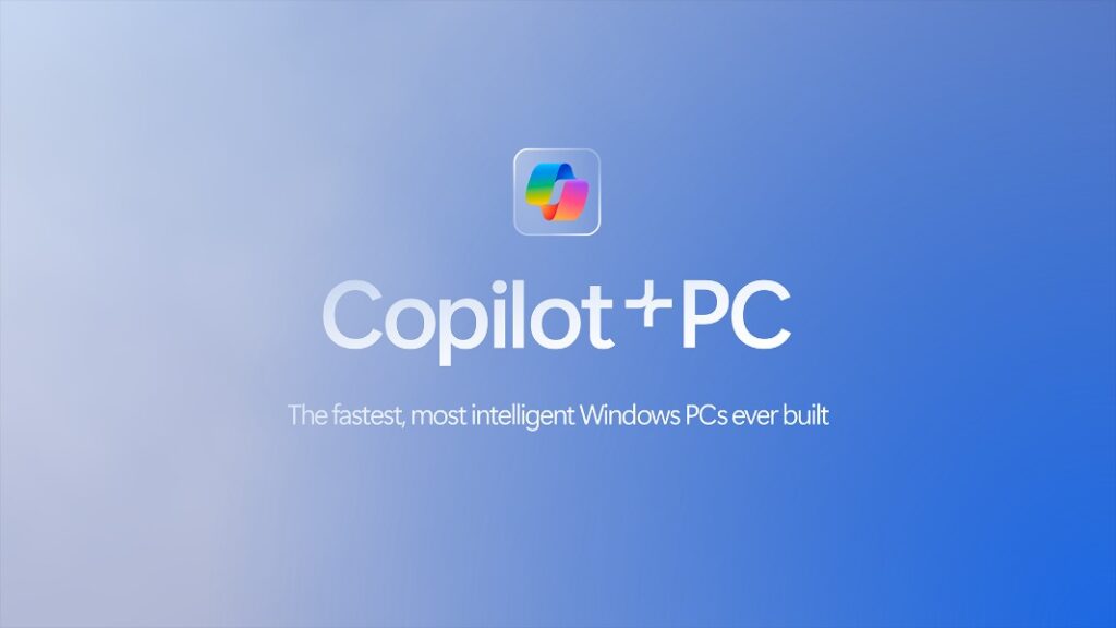 First Ring Daily: The Windows PC Has a Future - Petri IT Knowledgebase