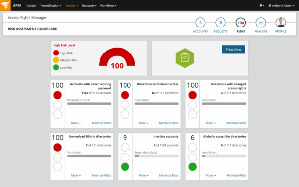 The Ultimate List of Free Active Directory Tools - Petri IT Knowledgebase