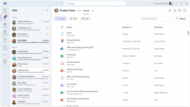 what-s-new-in-microsoft-teams-september-2024