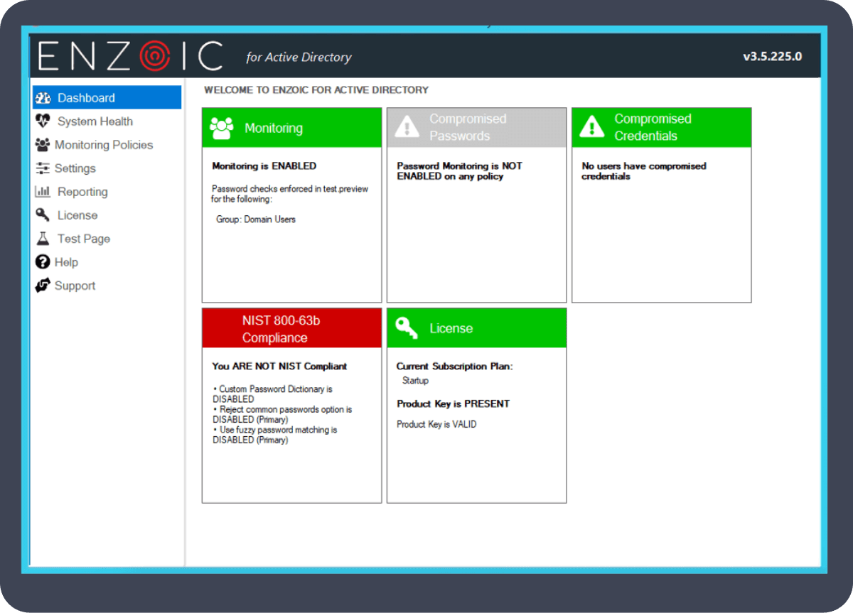 Achieving True MFA in Active Directory by Securing Every Authentication ...