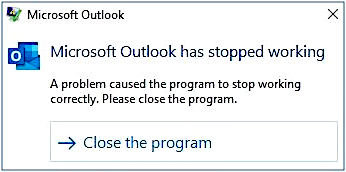 Microsoft Resolves Crash Issues in Microsoft 365 Apps on Windows Server Machines