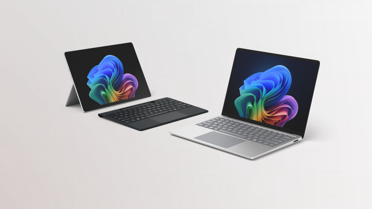 surface laptop 7 surface pro11Hero approved