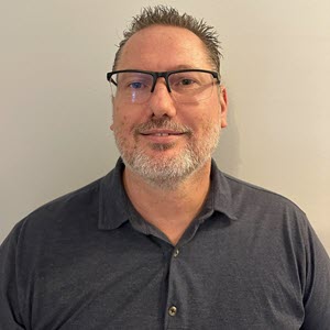 Craig Birch profile picture