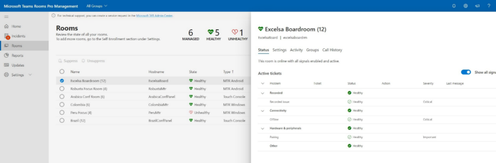 Microsoft Teams Adds New Live Chat Feature and Other Capabilities for Businesses