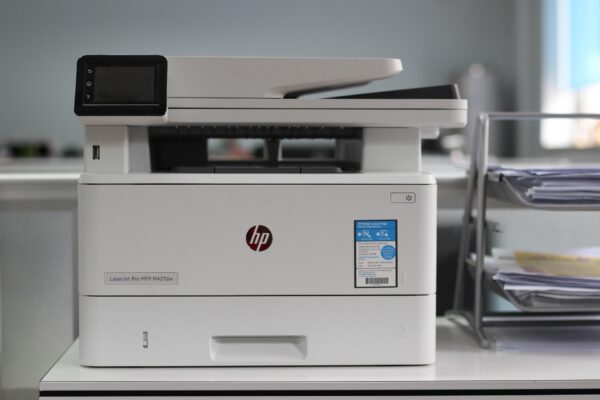 office hp printer 1920
