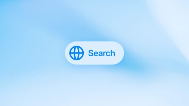 OpenAI ChatGPT Search