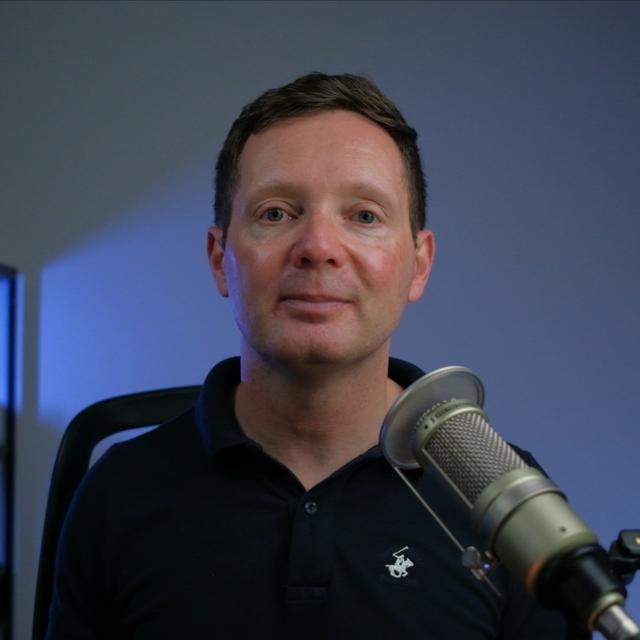 Russell Smith HiRes 2025