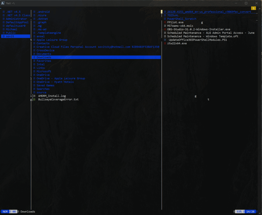 Screenshot 2025 05 20 084854