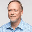 jeff hicks e1745453134661