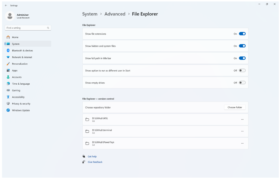 Build 2025: Microsoft Announces New Windows 11 Security Features to Boost Privacy and Control