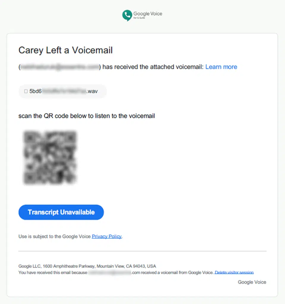 Microsoft 365 Direct Send Feature is Letting Hackers Steal Credentials