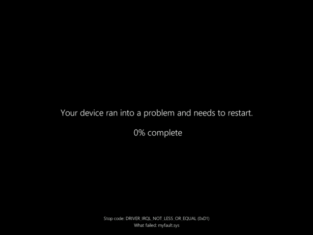 Microsoft Boosts Windows 11 Resilience with New Recovery and Security Tools