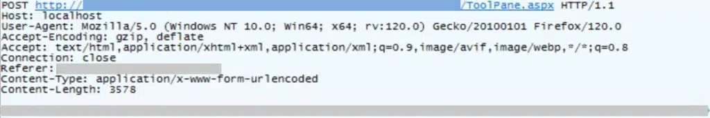 Chinese State-Backed Hackers Exploit SharePoint Zero-Days to Breach Global Targets