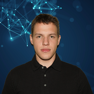 Zak Bielov profile picture