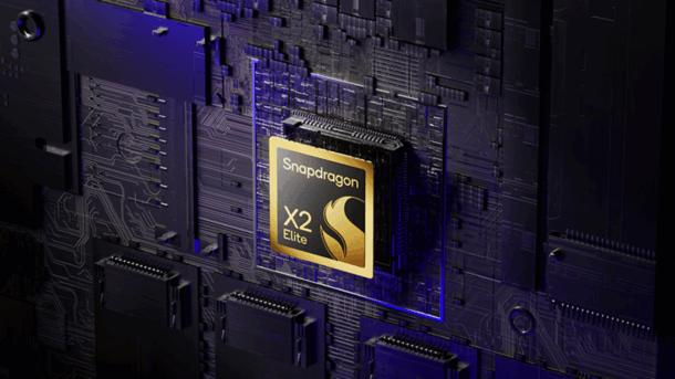 snapdragon x2 elite extreme hero approved