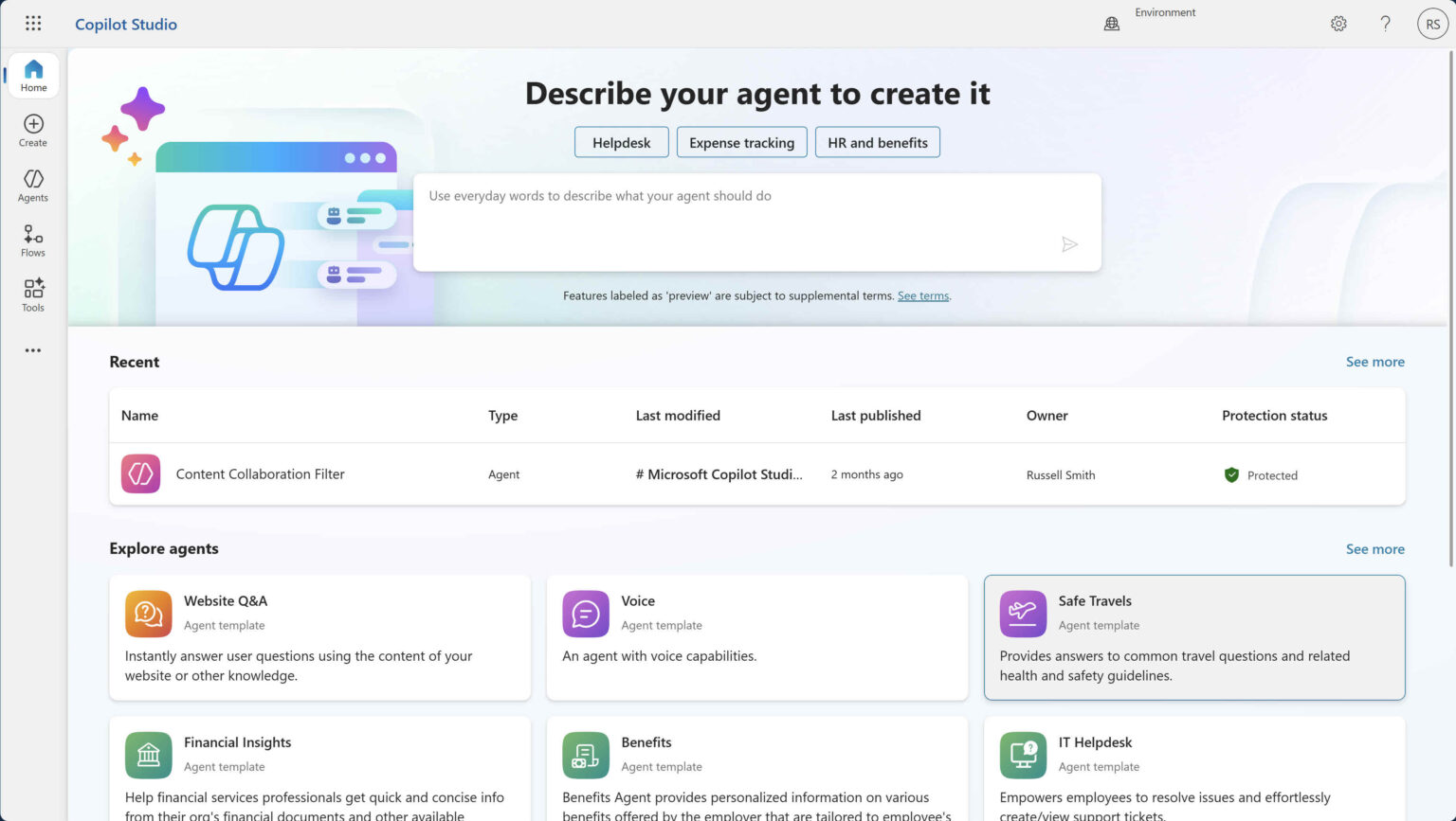 What Is Microsoft Copilot Studio Your Essential Guide What Is Microsoft Copilot Studio Your Essential Guide