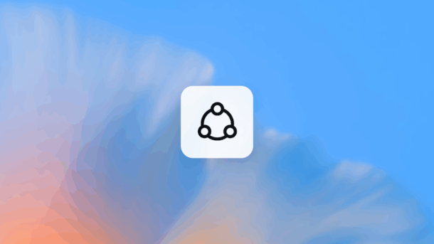OpenAI AgentKit