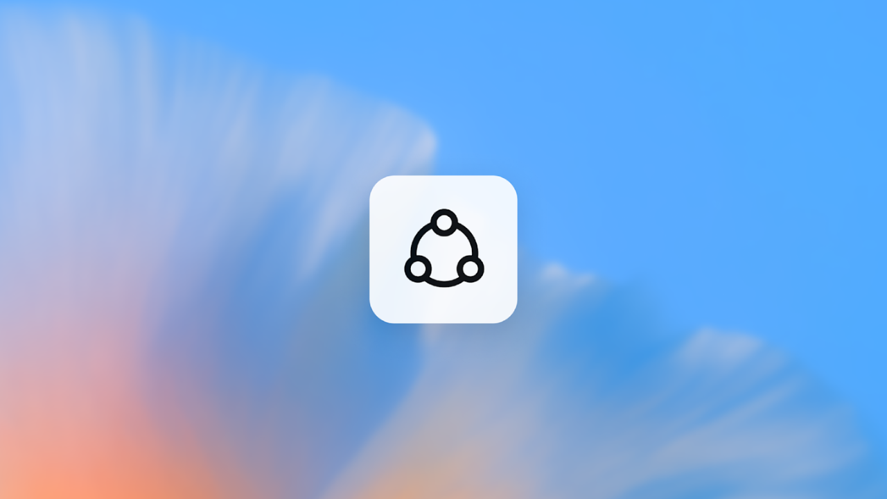 OpenAI AgentKit