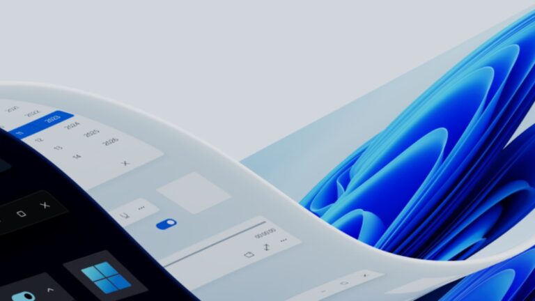 First Ring Daily: Windows Gets Re-orged - Petri IT Knowledgebase