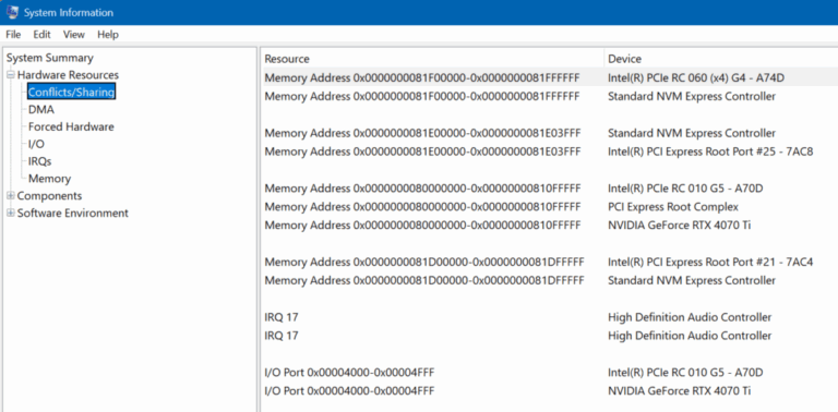 Error Code 43: Your GPU Isn't Working? Try These Fixes