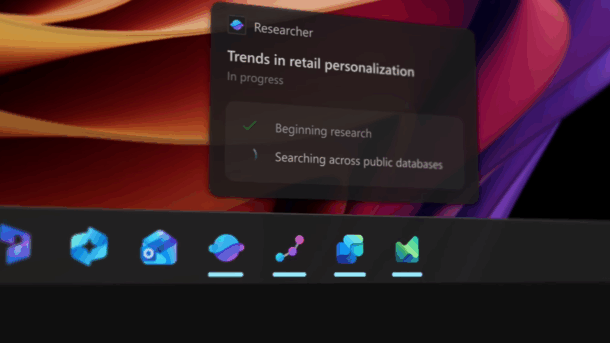Windows agentic os thumbnail
