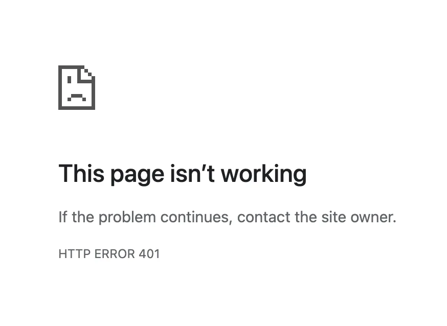 Critical RCE Flaw in Oracle Identity Manager Puts Systems at Risk