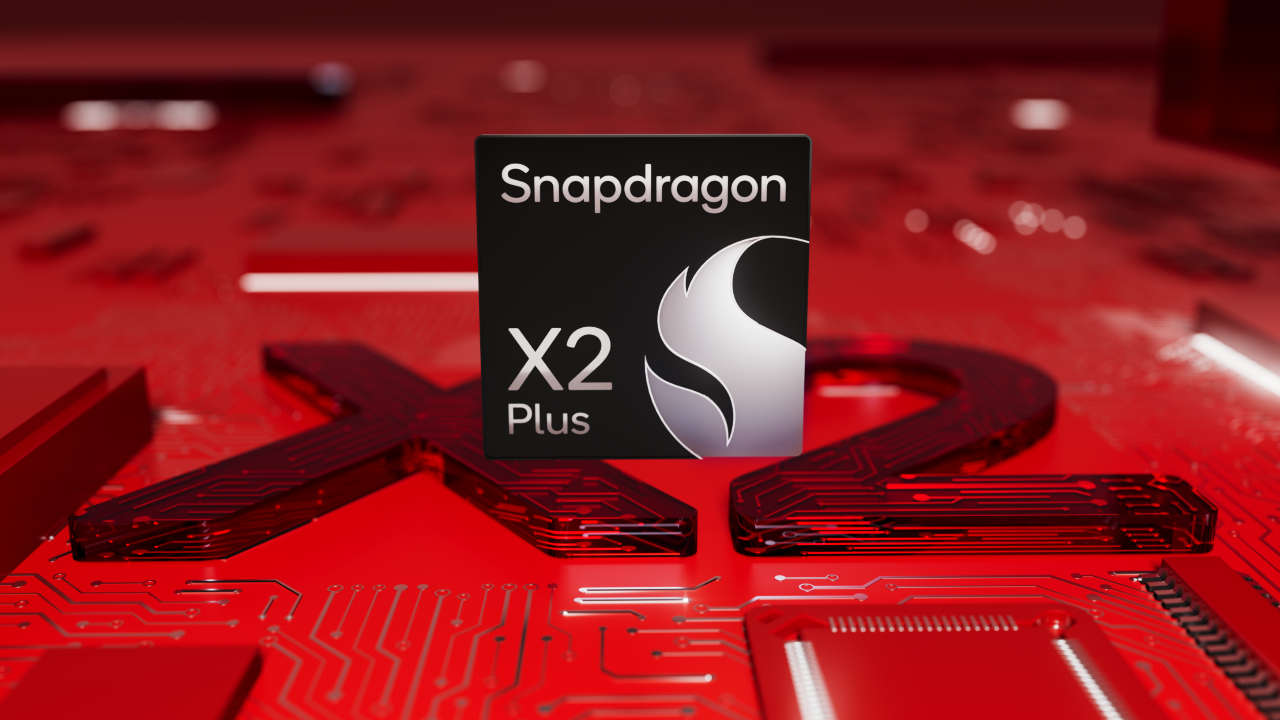 snapdragonx2plus hero approved