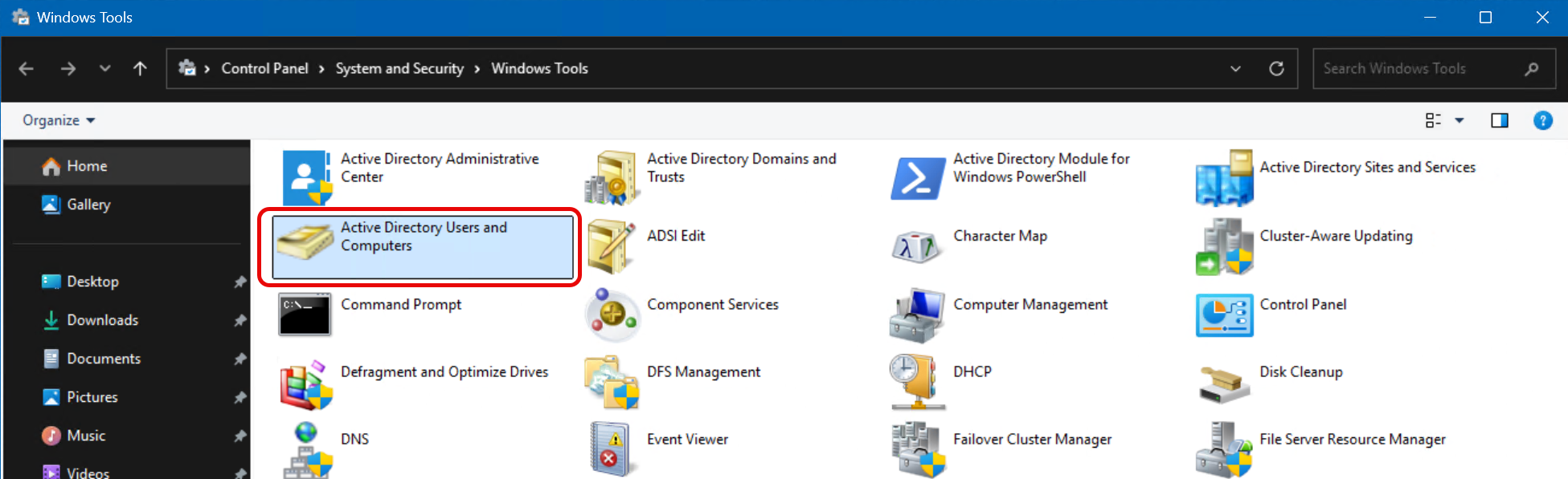 creating user passwords and using active directory -... How to Change Active Directory User Passwords