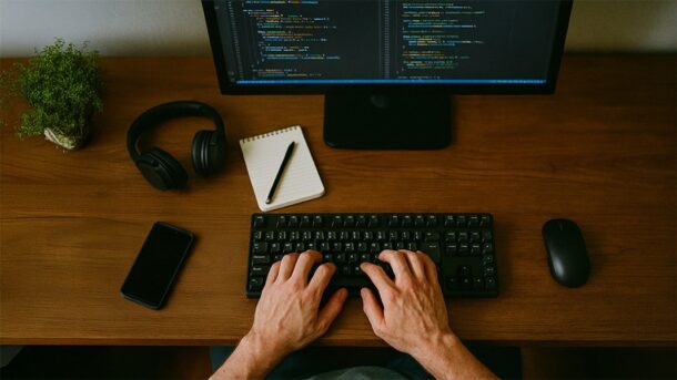 Coding