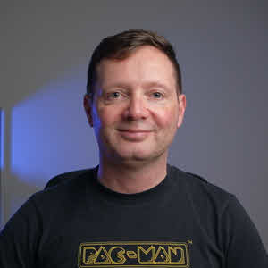 Russell Smith profile picture