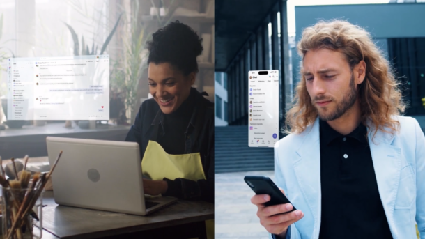 Azure Local and Microsoft 365 Local GA