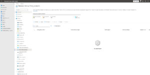 How to Import Group Policy Objects to Microsoft Intune