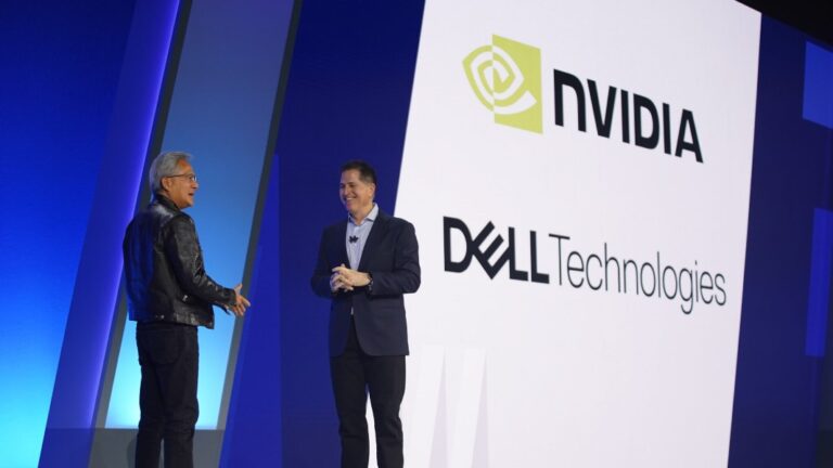 First Ring Daily: The Nvidia PC - Petri IT Knowledgebase