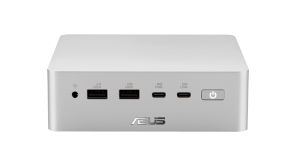 ASUS Arm Mini PC thumbnail