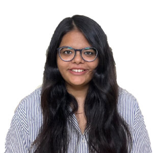 Jinal Khimani profile picture