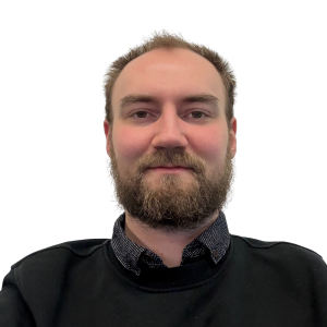 Daniel Imber profile picture