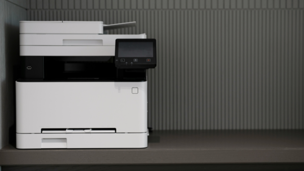 Printer hero approved