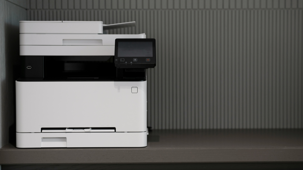 Printer hero approved