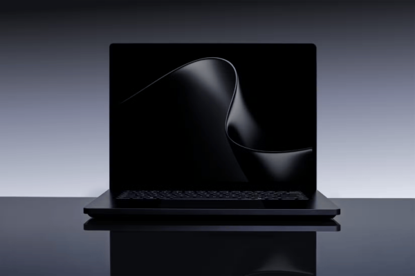 microsoft surface laptop ultra hero approved
