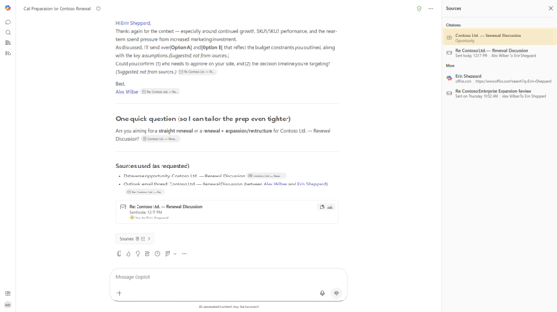 Microsoft Brings Copilot Cowork to General Availability with New Compliance Controls