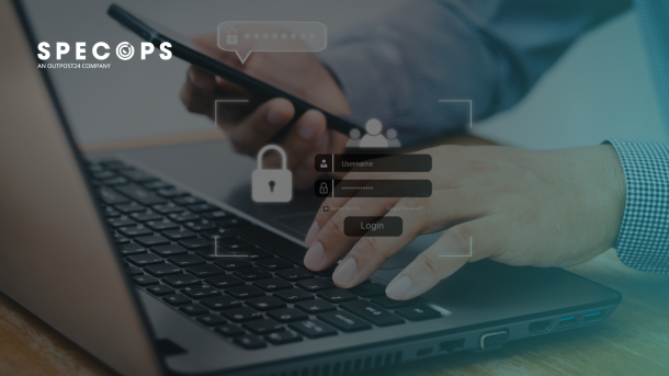 5 Ways to Secure Your Service Desk Against AI-Enabled Attacks