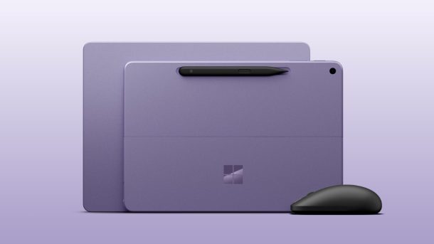 Surface Lineup hero approved