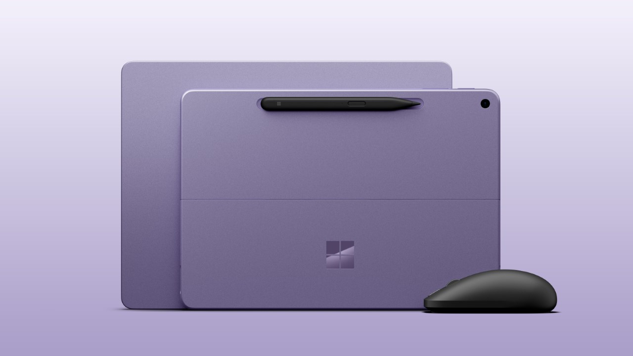 Surface Lineup hero approved