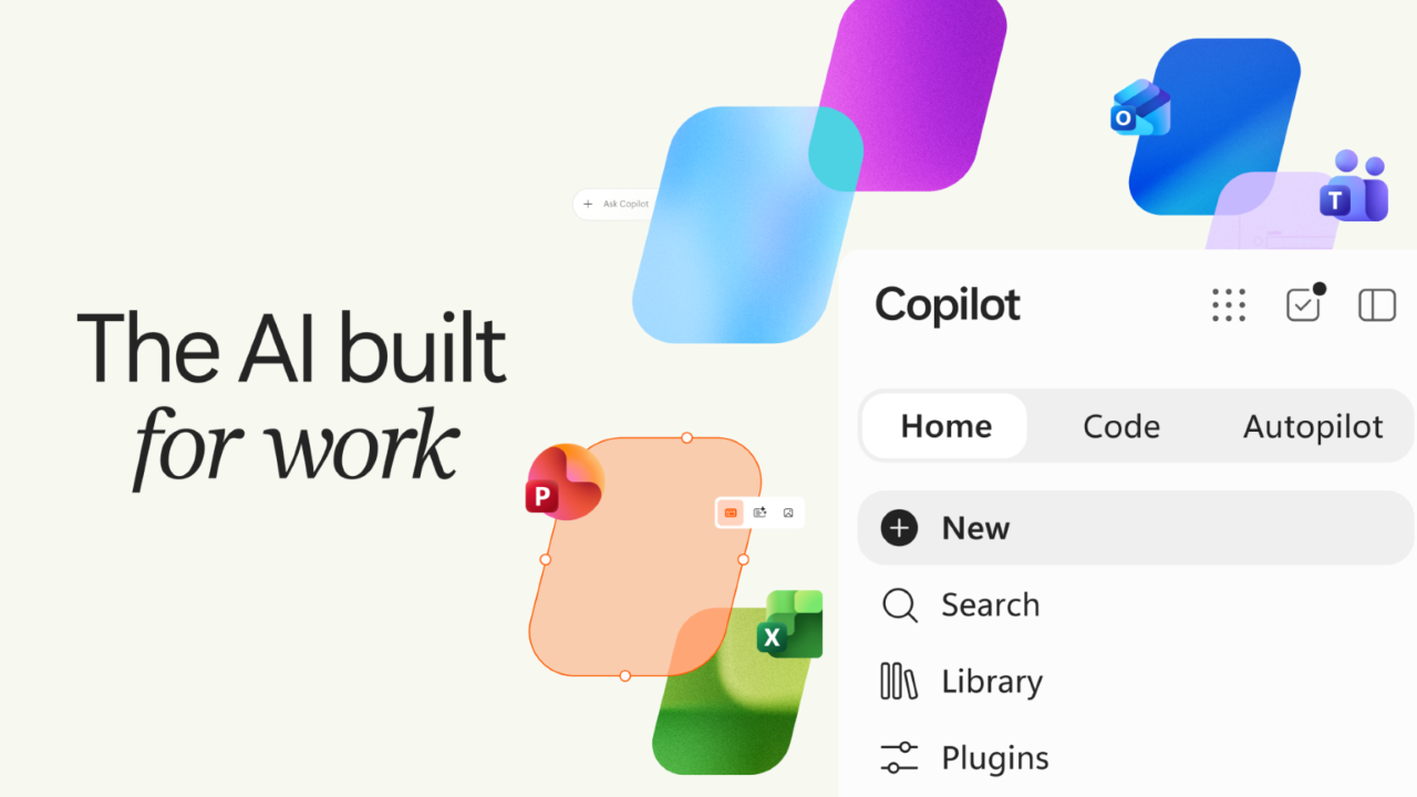 microsoft copilot ai hero approved