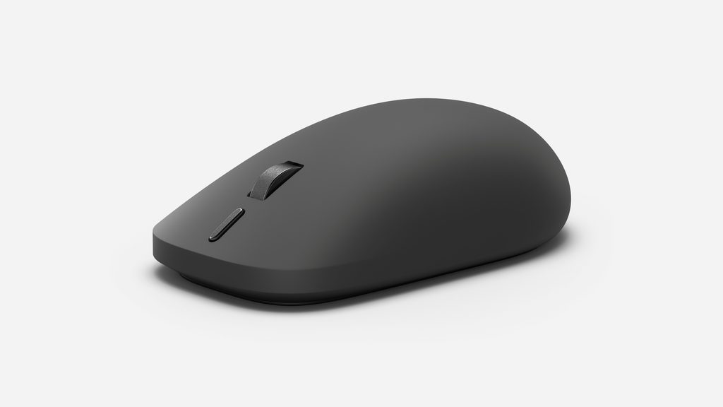Surface Mouse