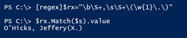 020415 2333 PowerShellP7