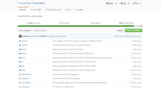 1725491631 powershell hero